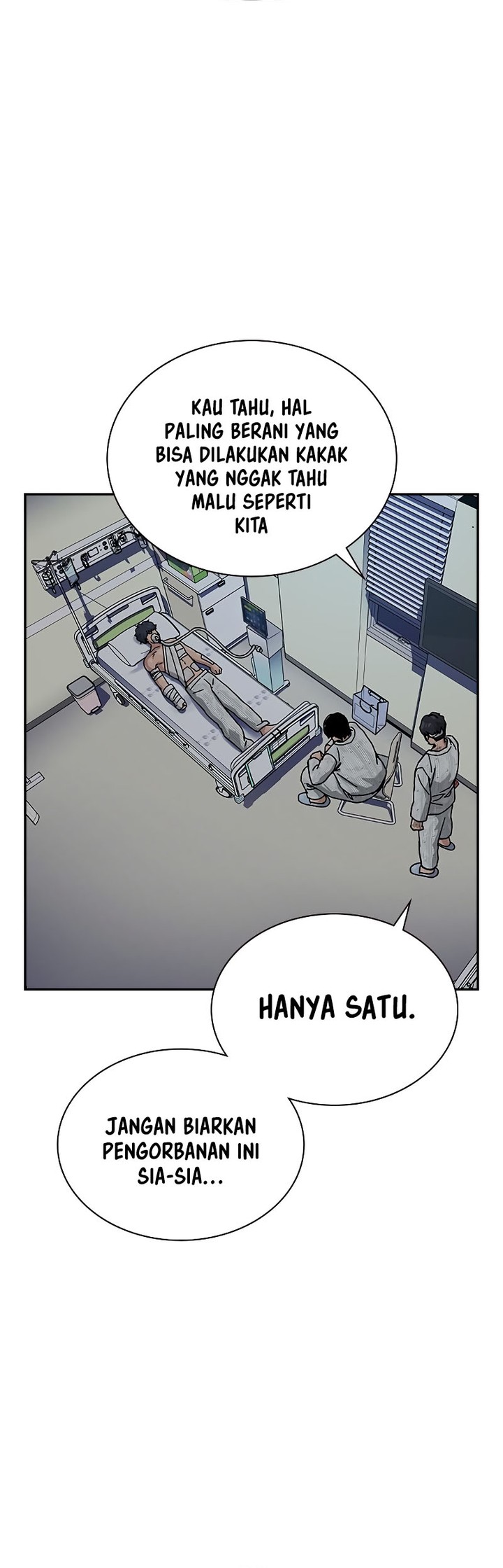 Halaman 127