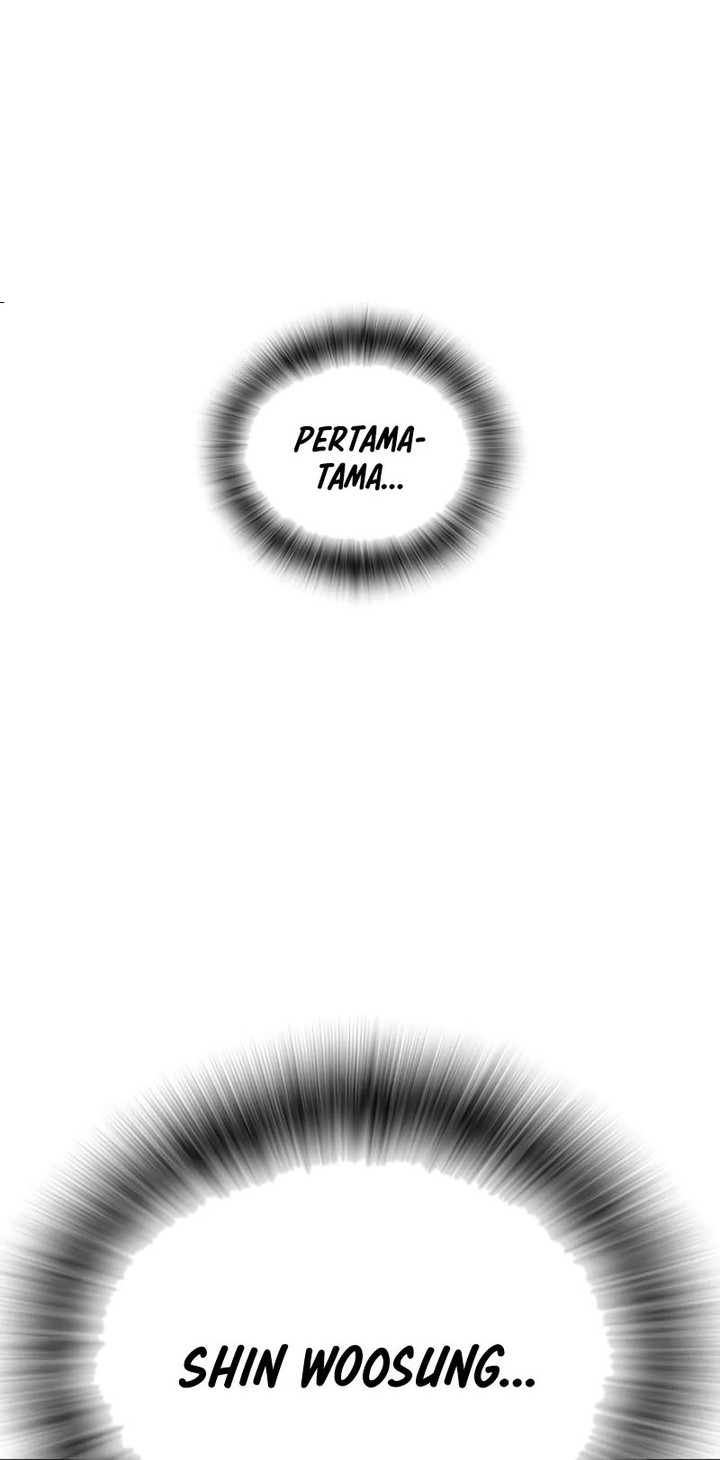 Halaman 131