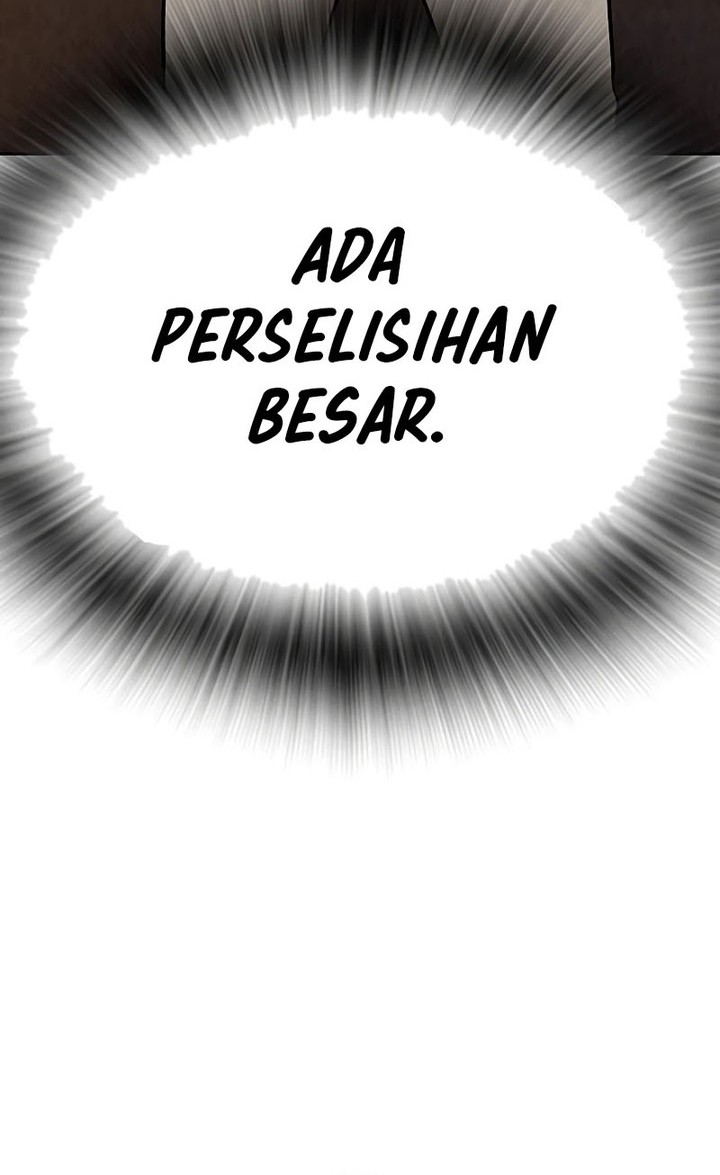 Halaman 135