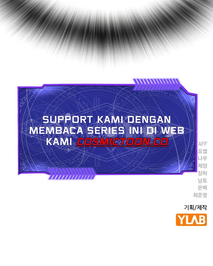 Halaman 138