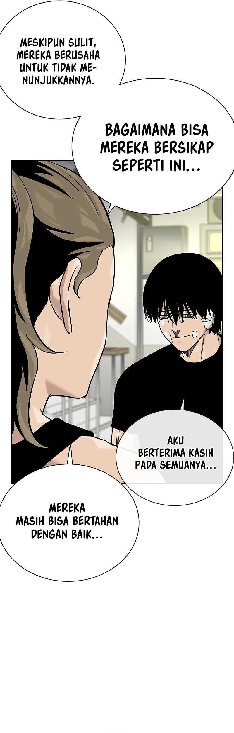 Halaman 259