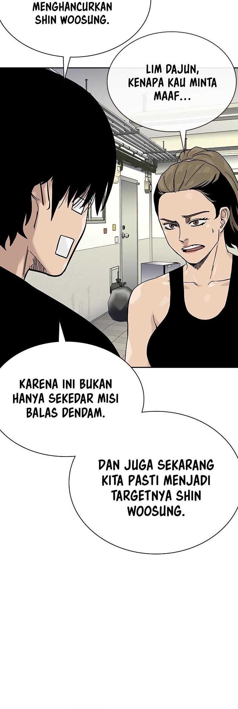 Halaman 262