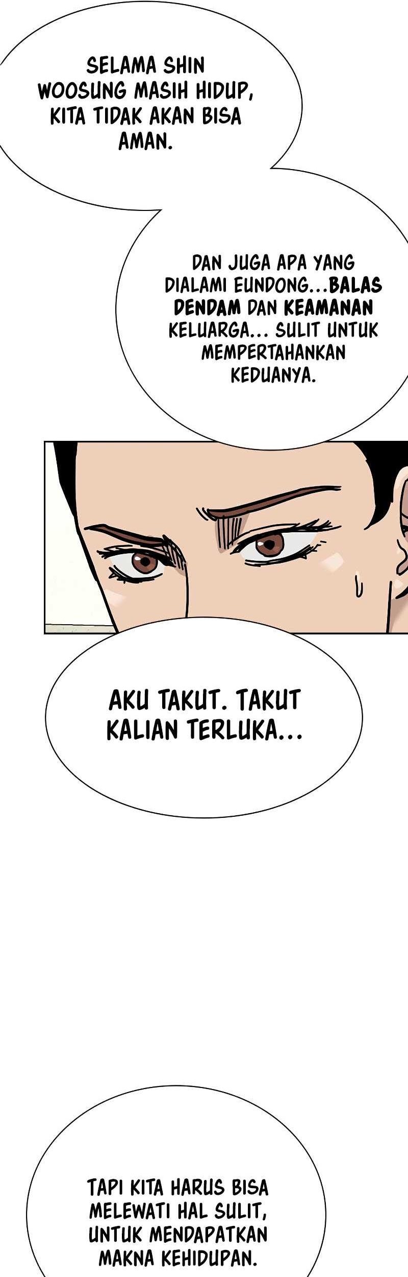 Halaman 263