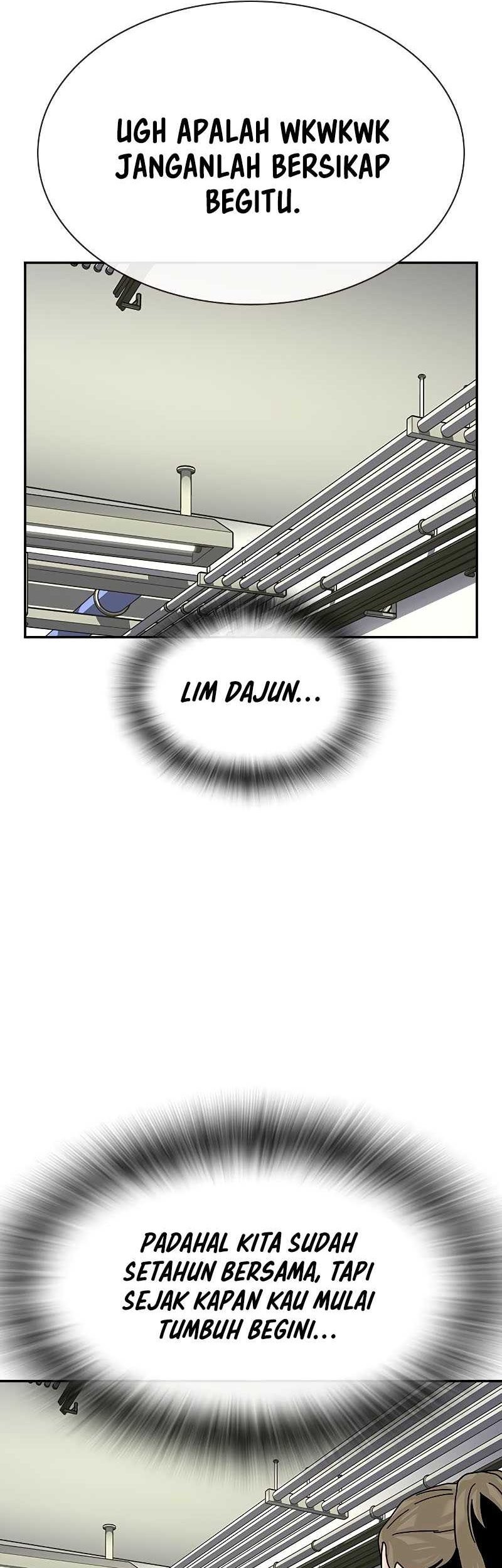 Halaman 267