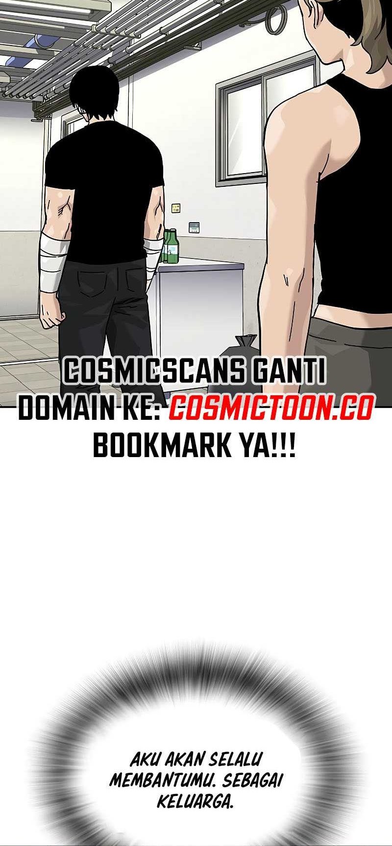 Halaman 268
