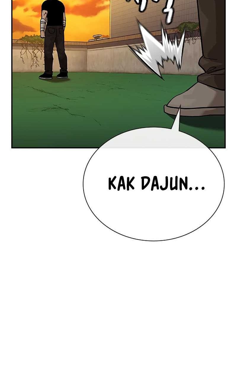 Halaman 270