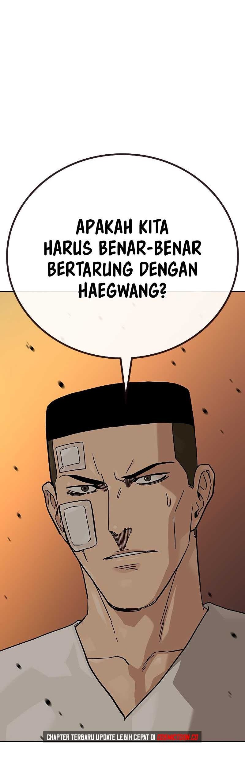 Halaman 274
