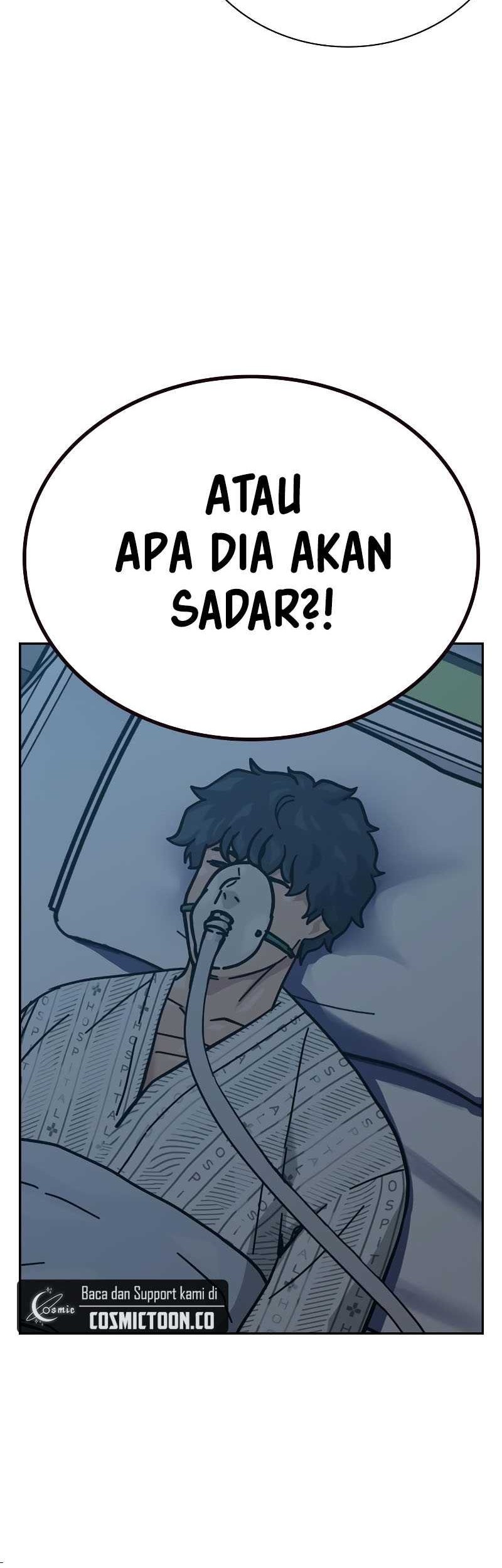 Halaman 276