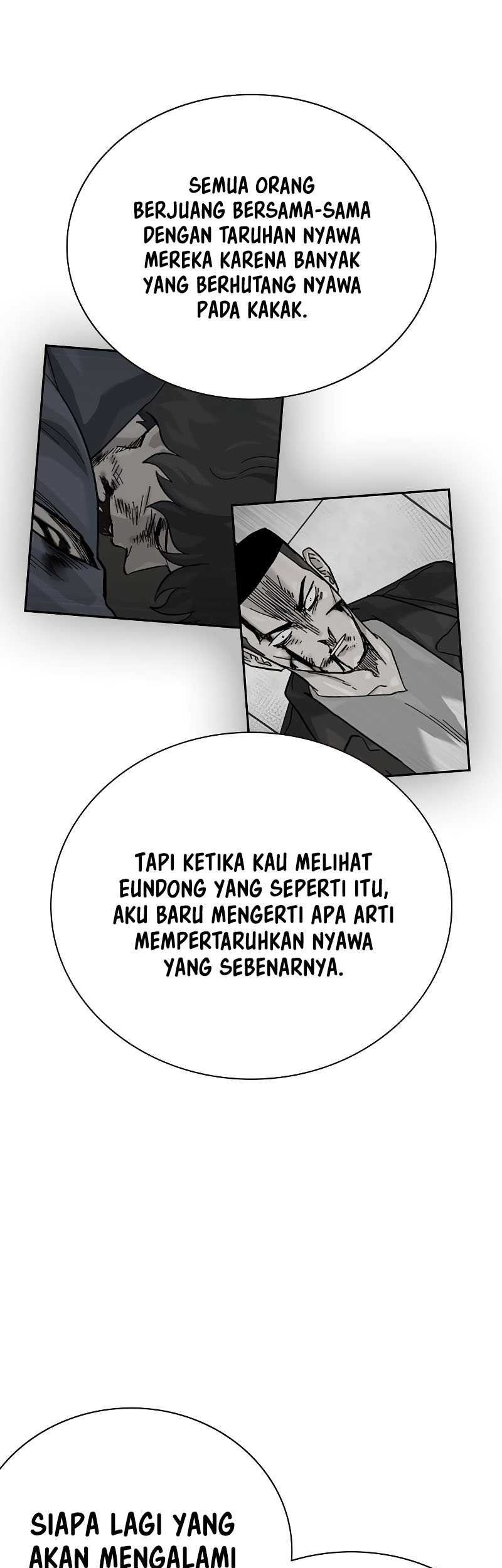 Halaman 277