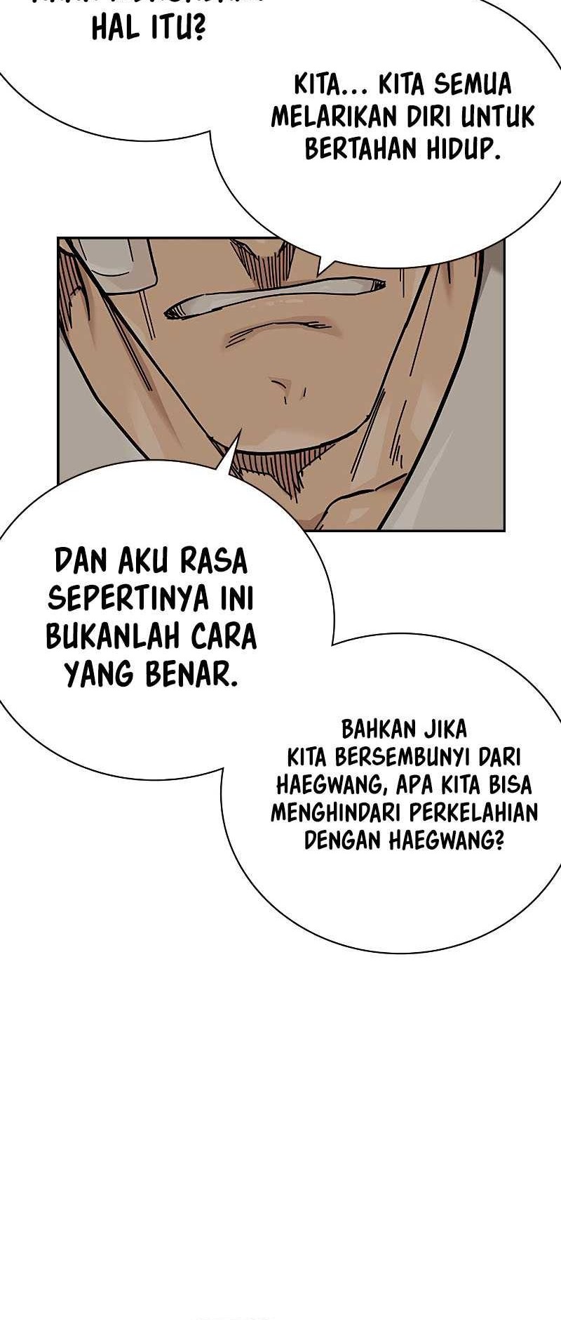 Halaman 278
