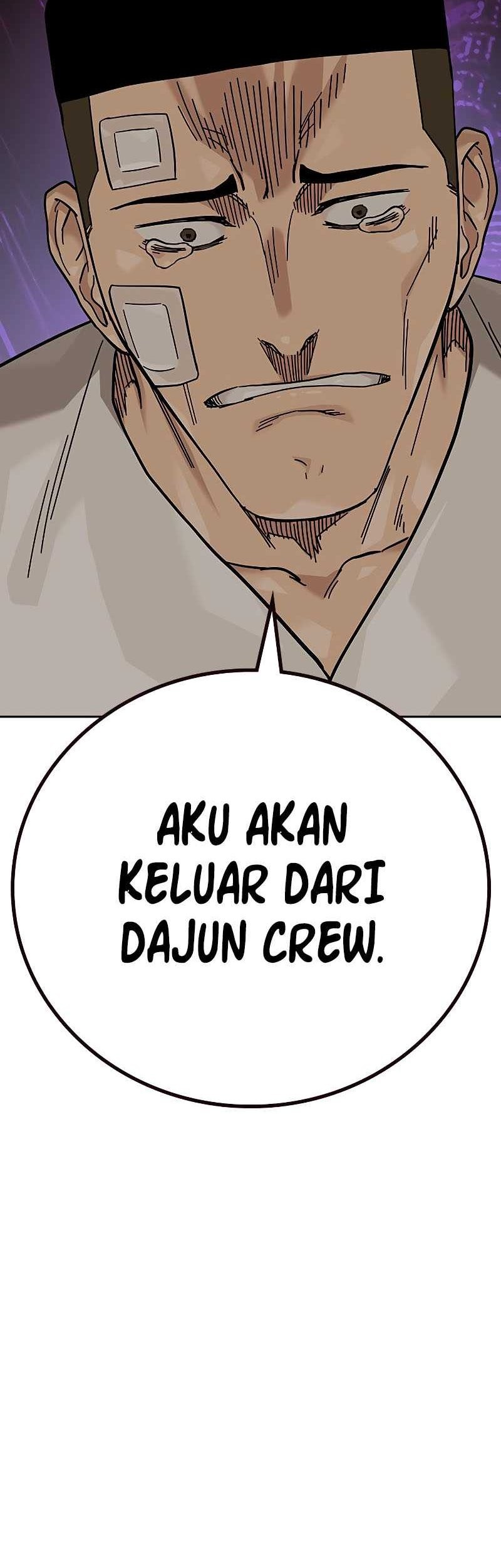 Halaman 281