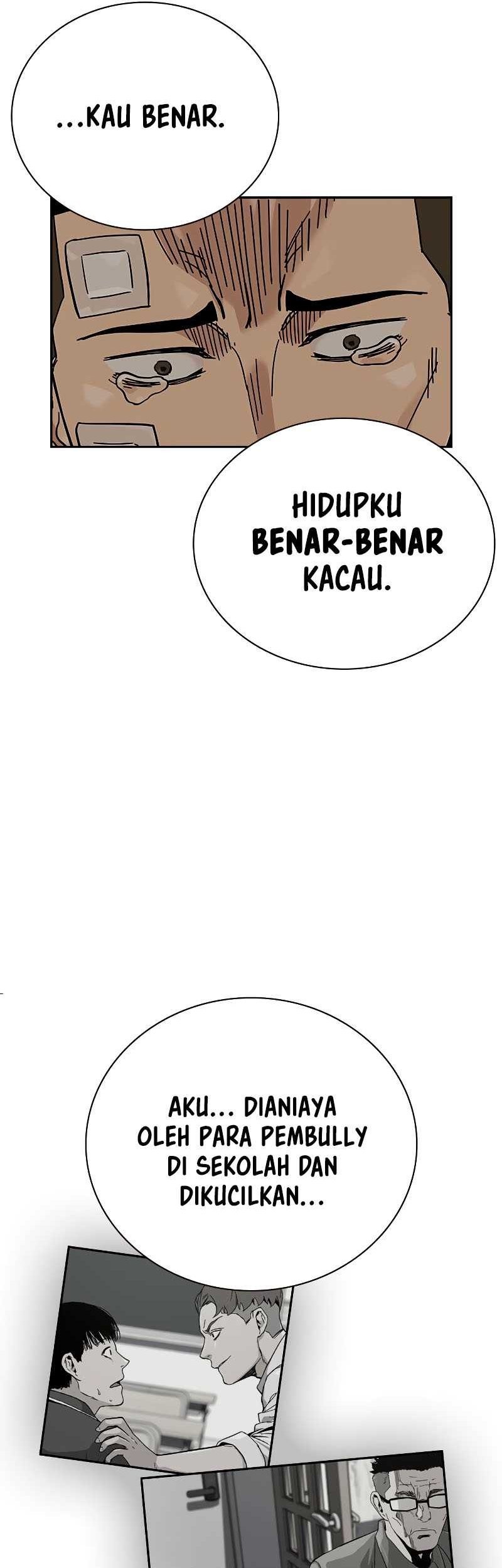 Halaman 283