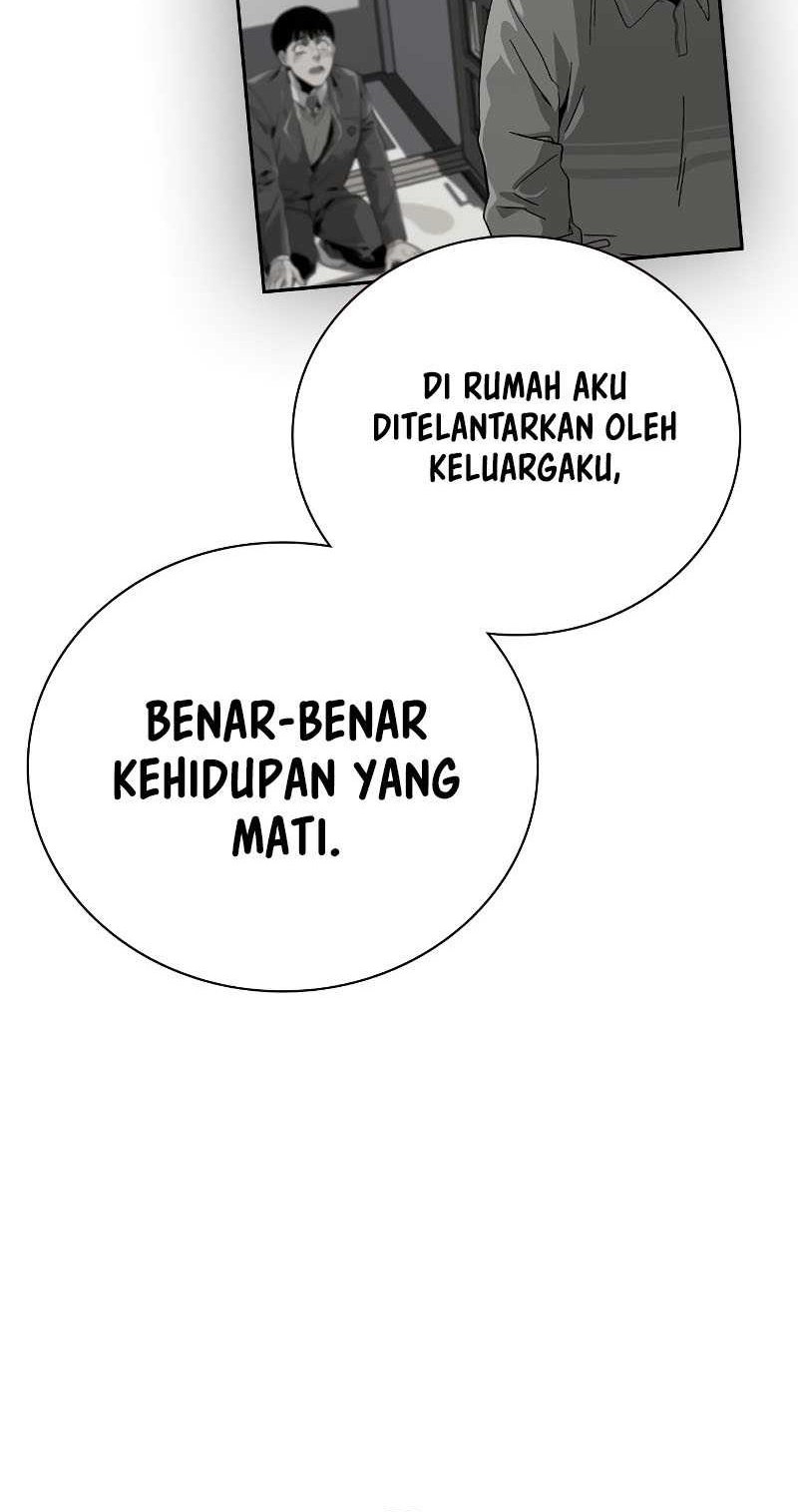 Halaman 284