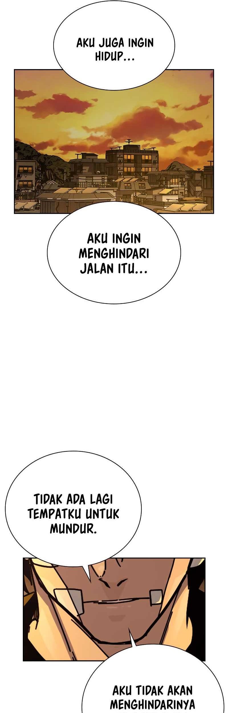 Halaman 285