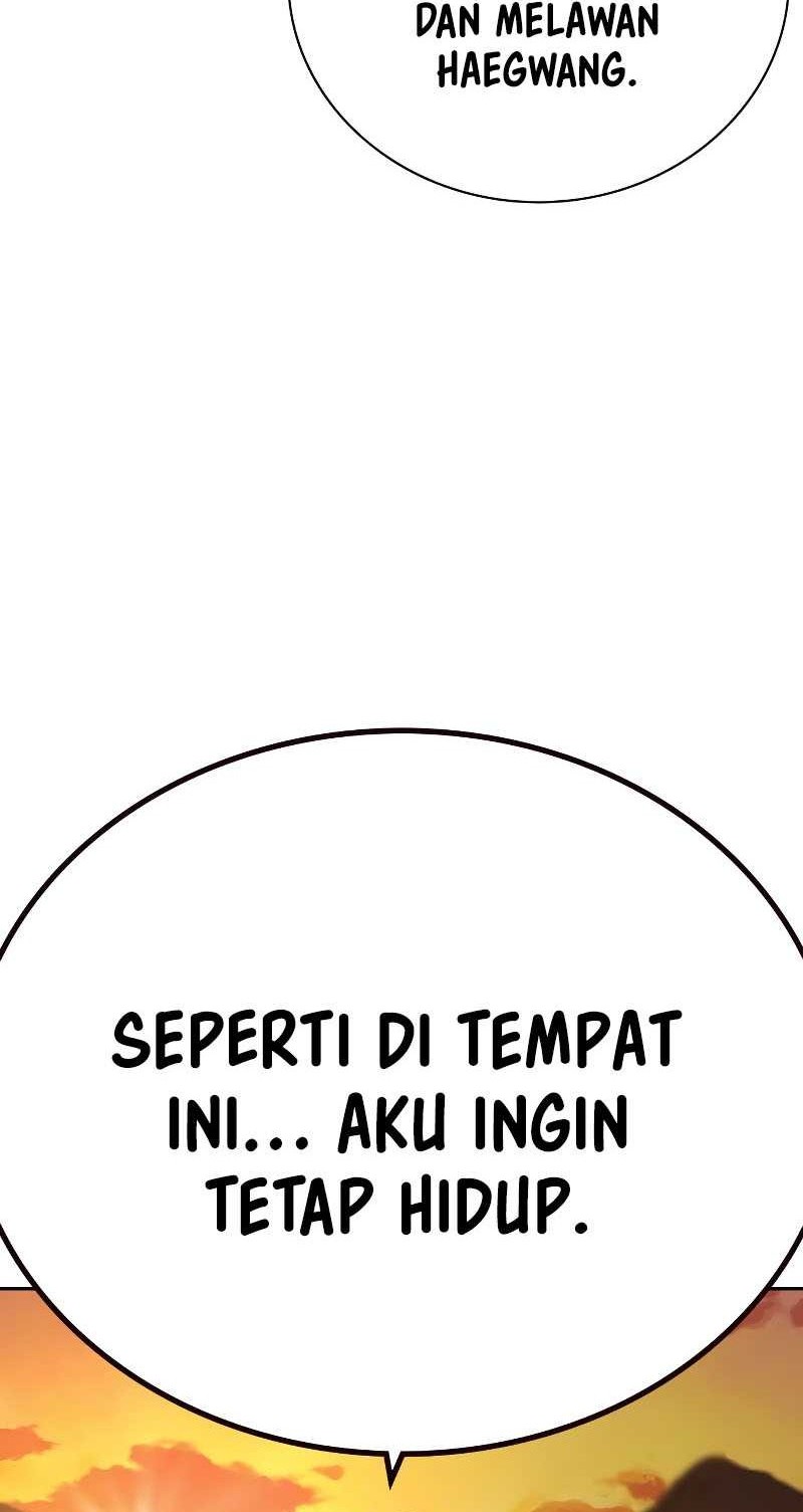 Halaman 286