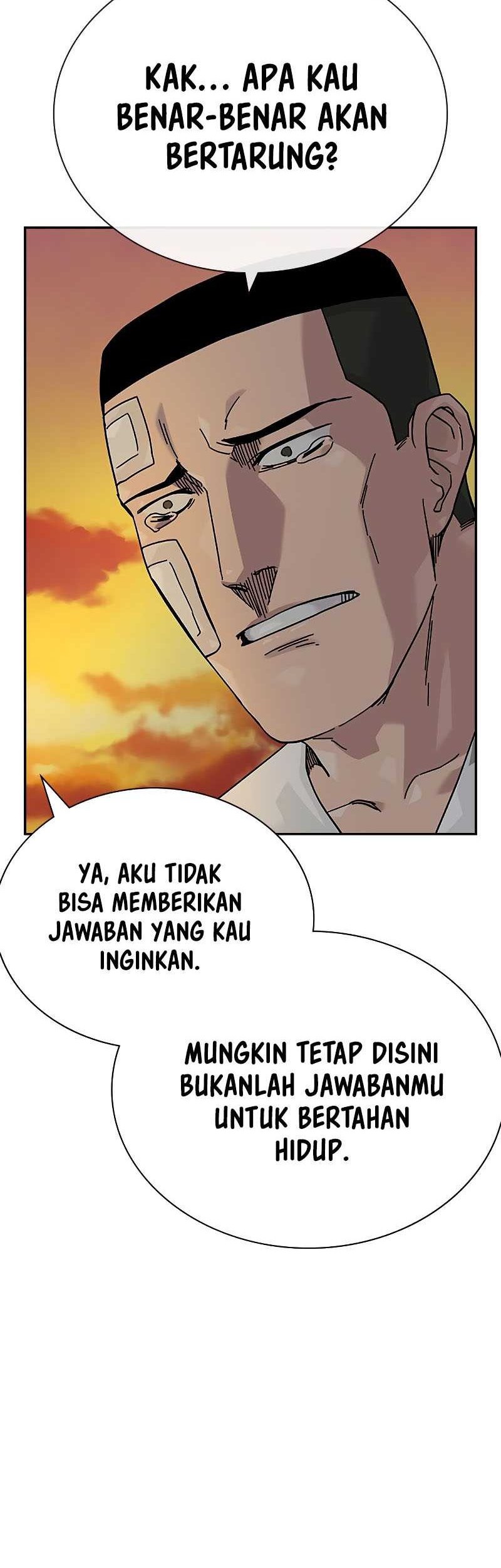 Halaman 288