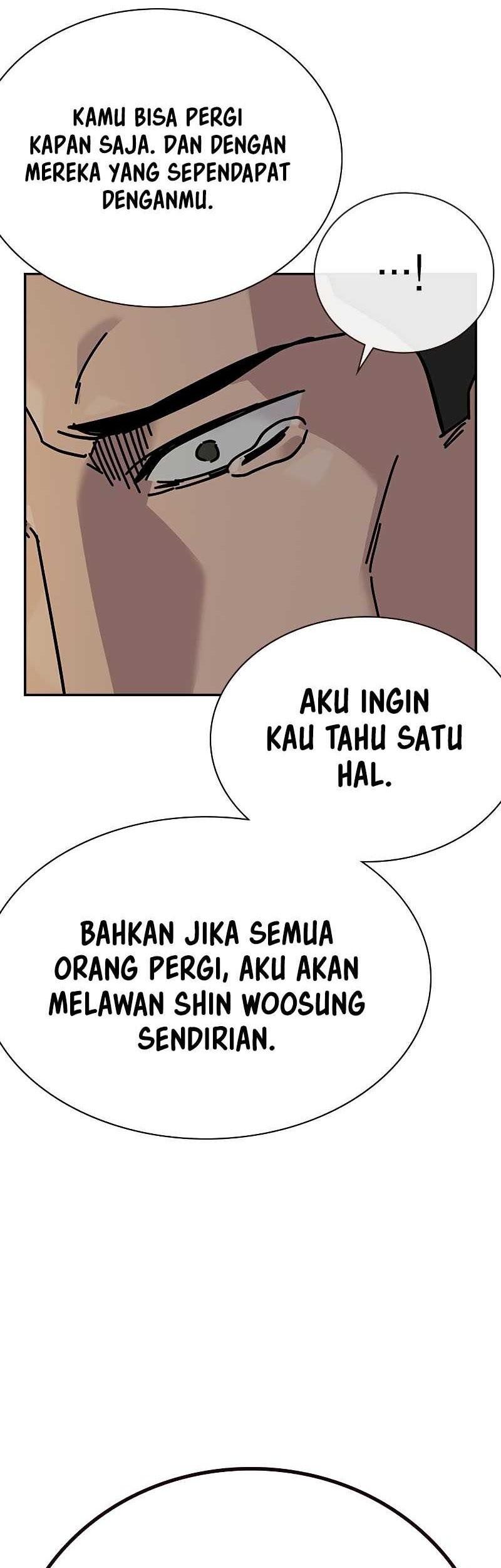 Halaman 289