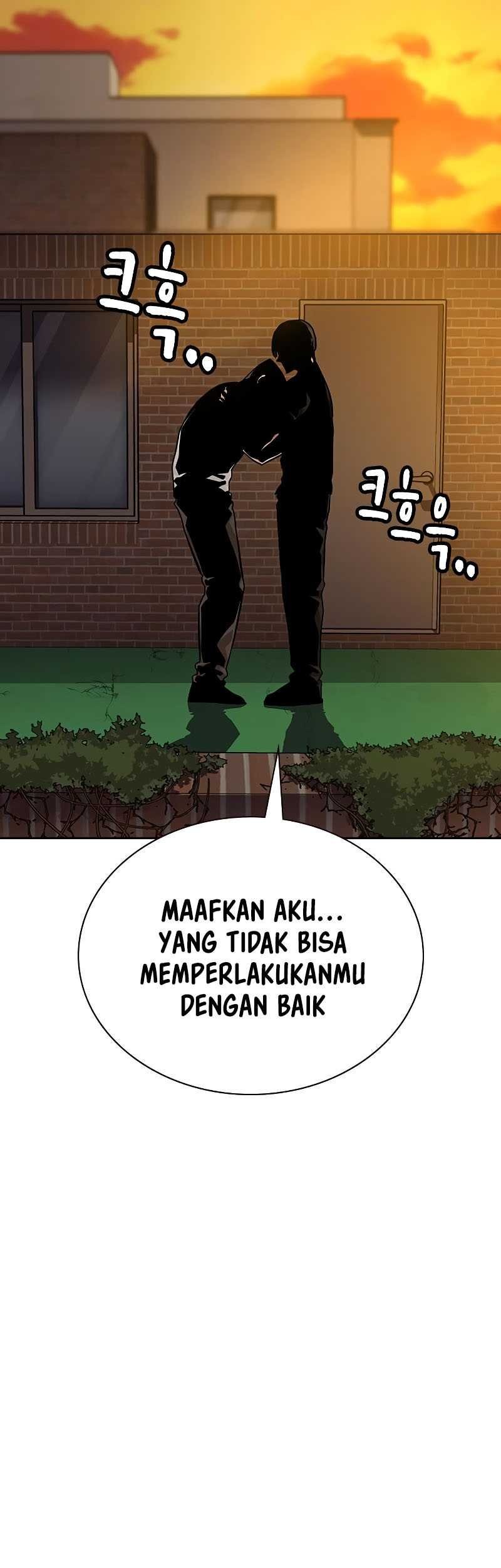 Halaman 293