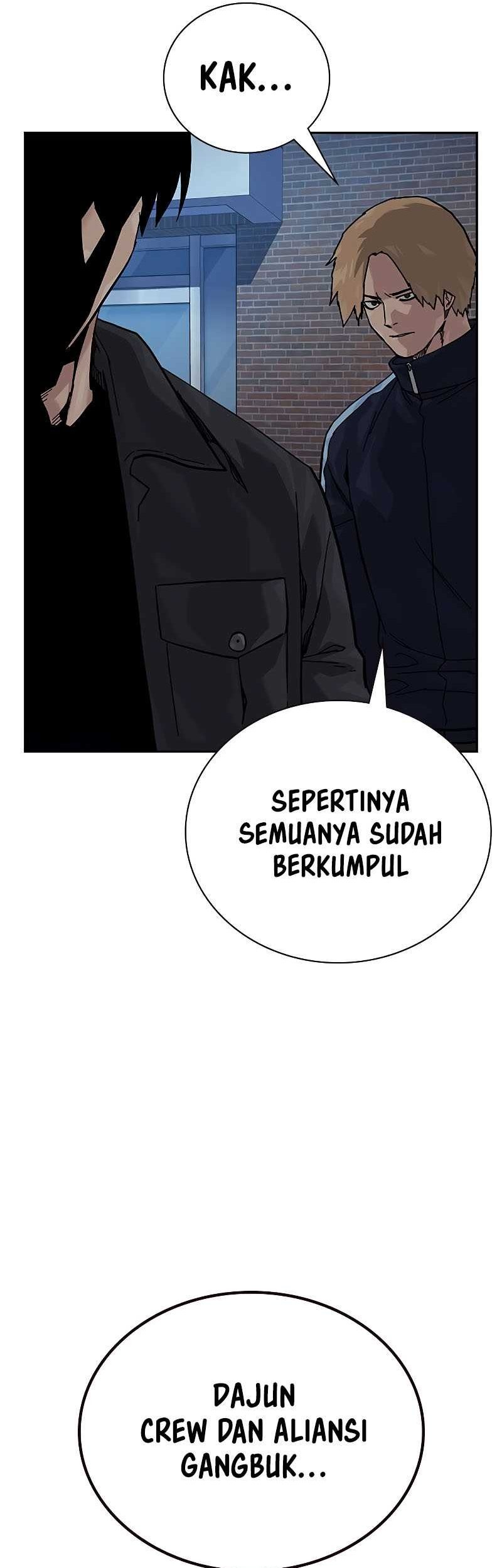 Halaman 295