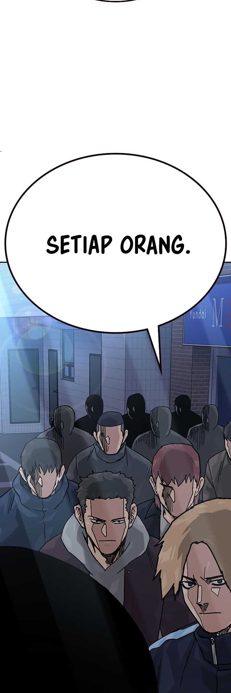 Halaman 296