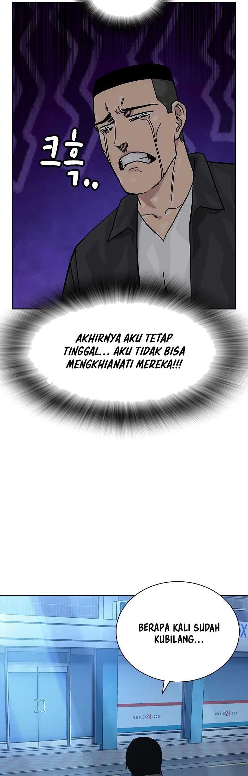 Halaman 299