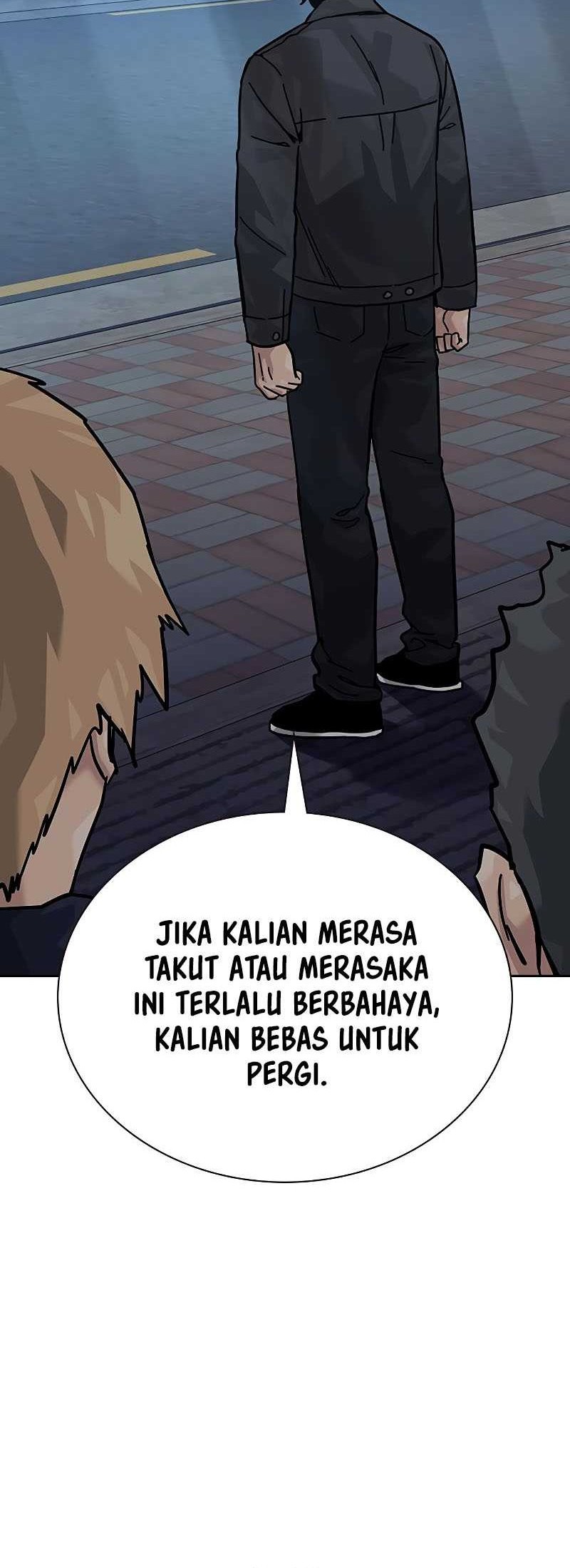 Halaman 300