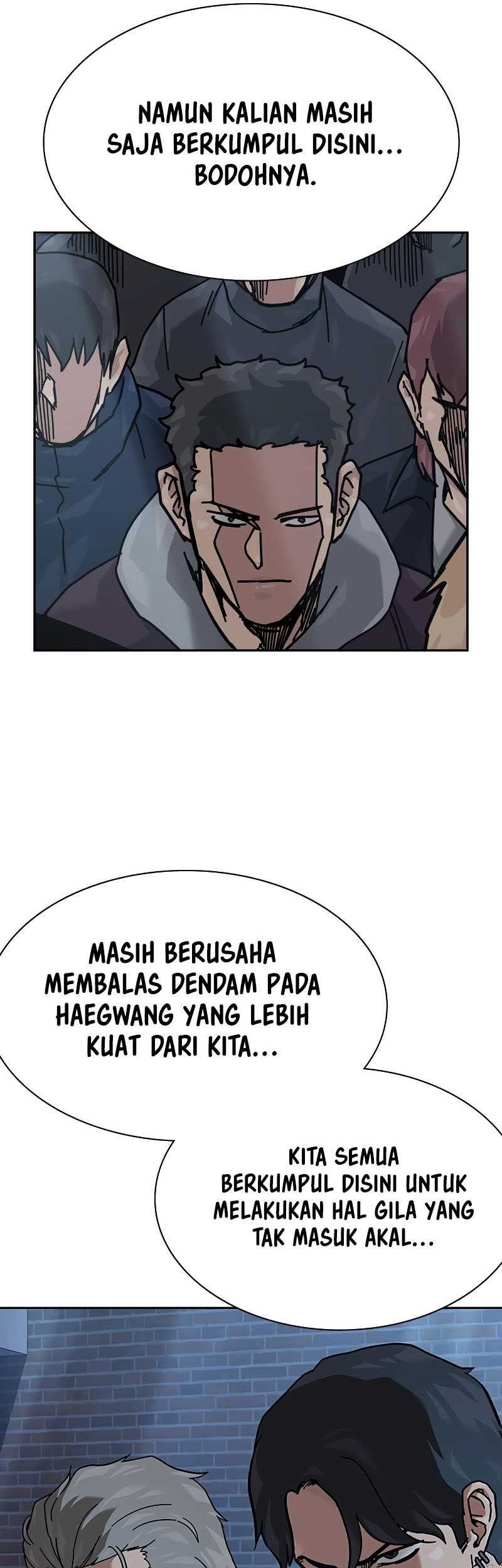 Halaman 301