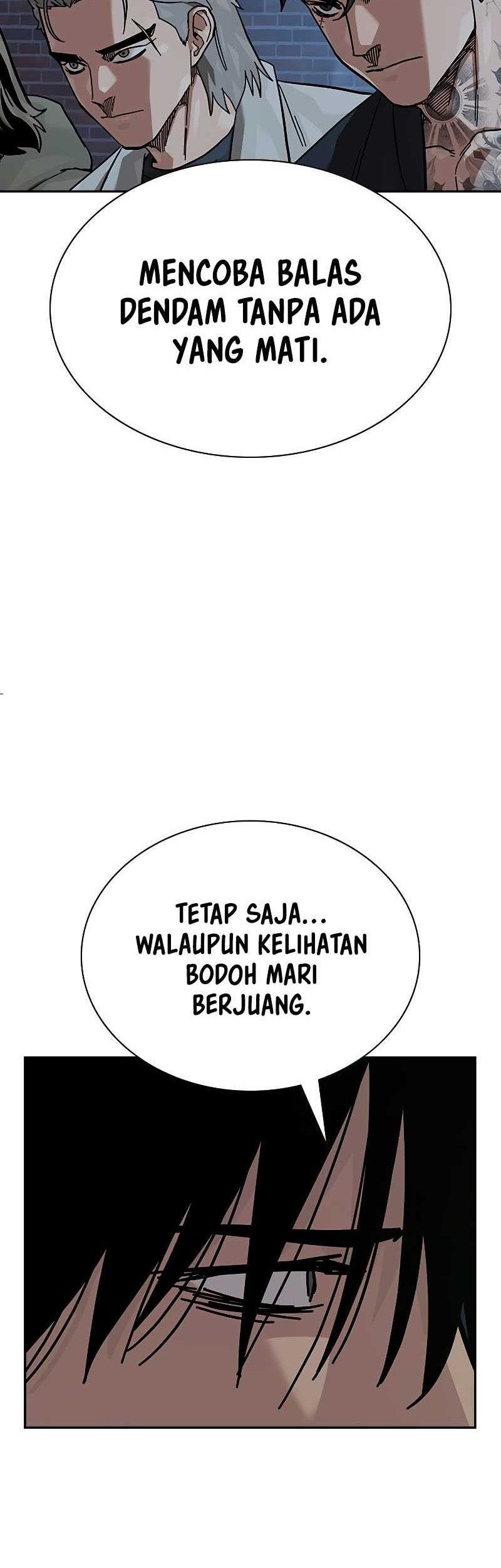 Halaman 302