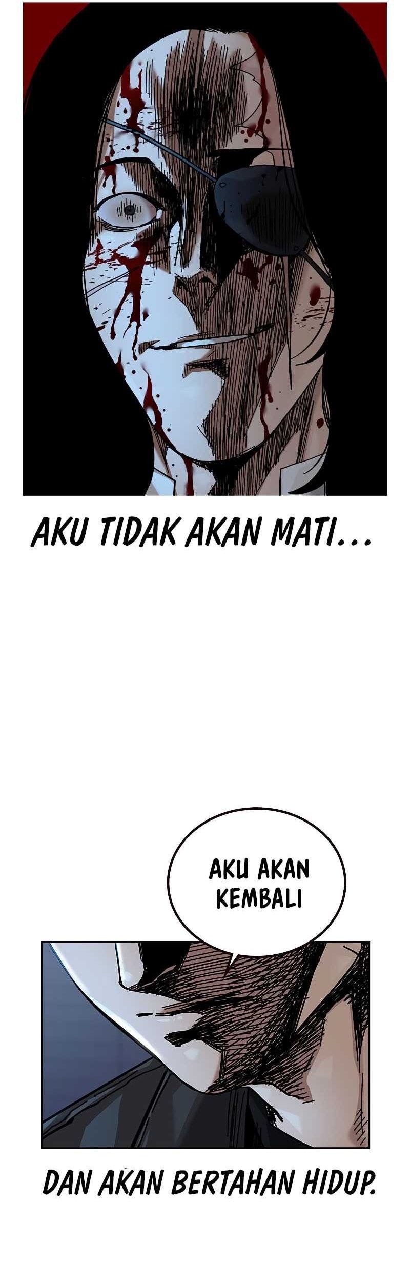Halaman 307