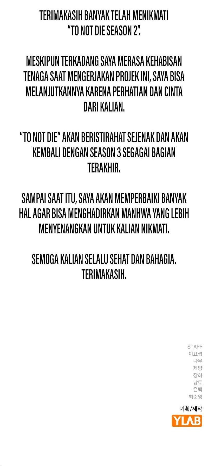 Halaman 310