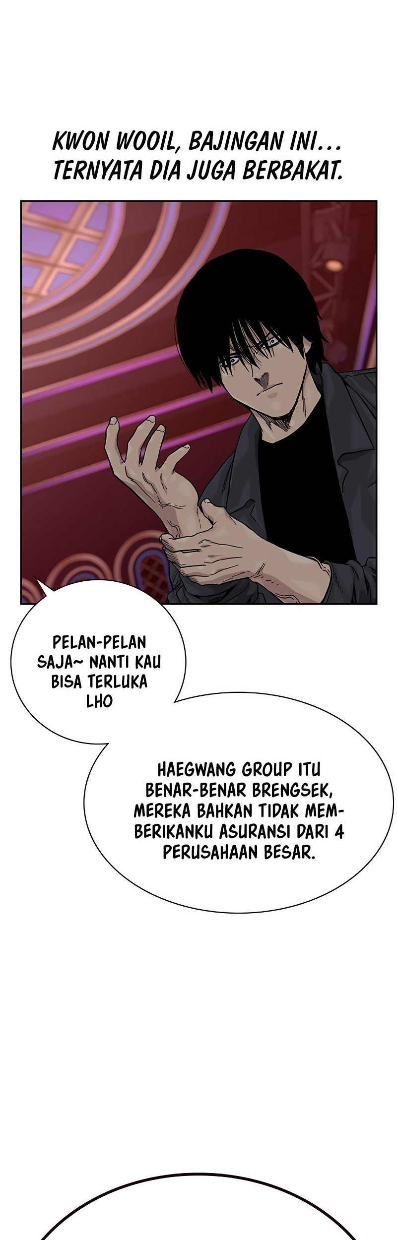 Halaman 126