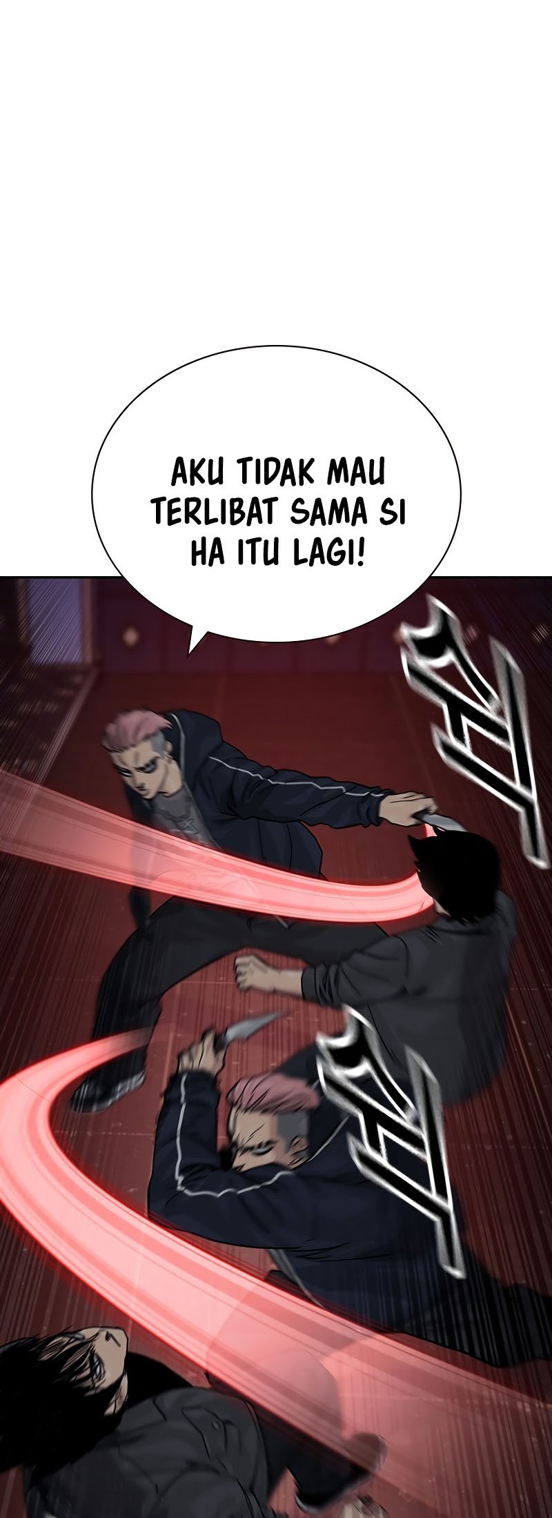 Halaman 128