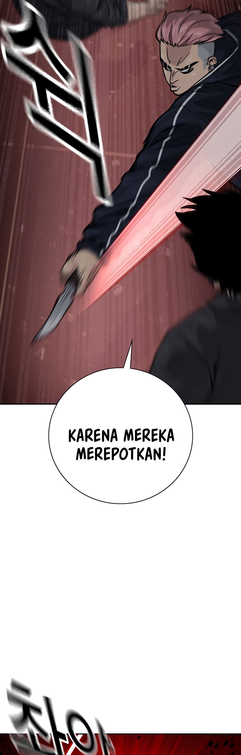 Halaman 129