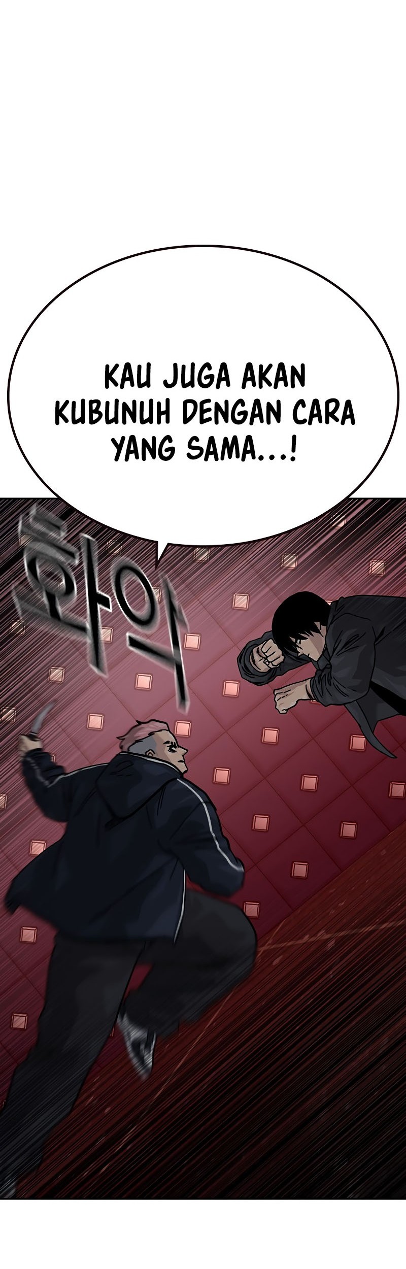 Halaman 132
