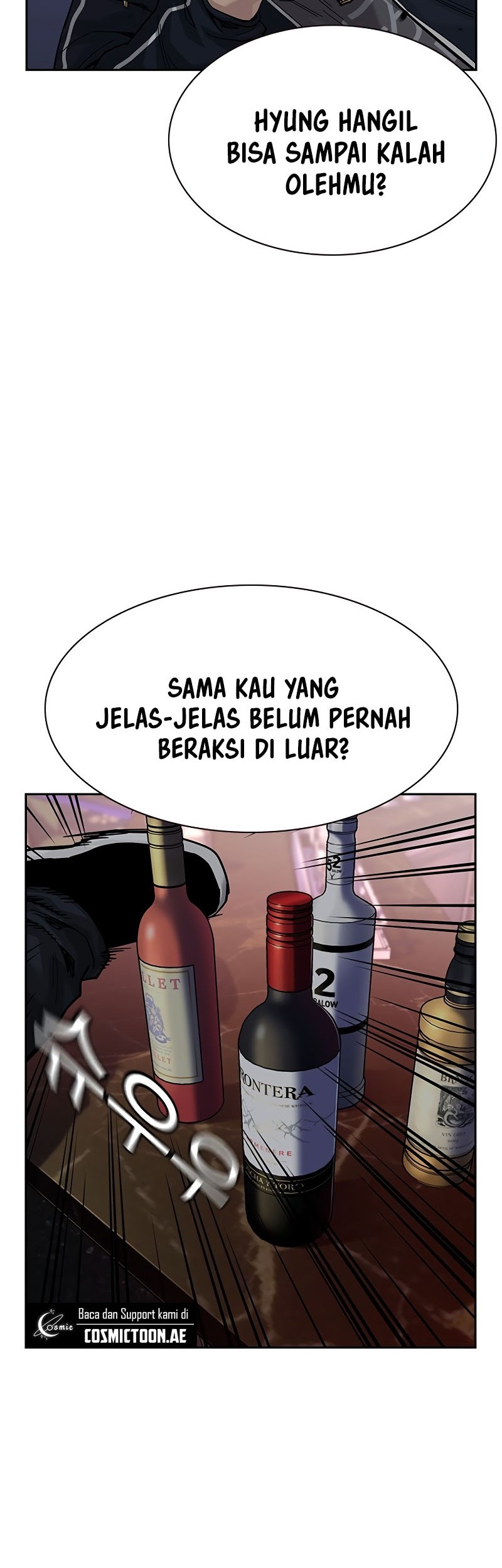 Halaman 135