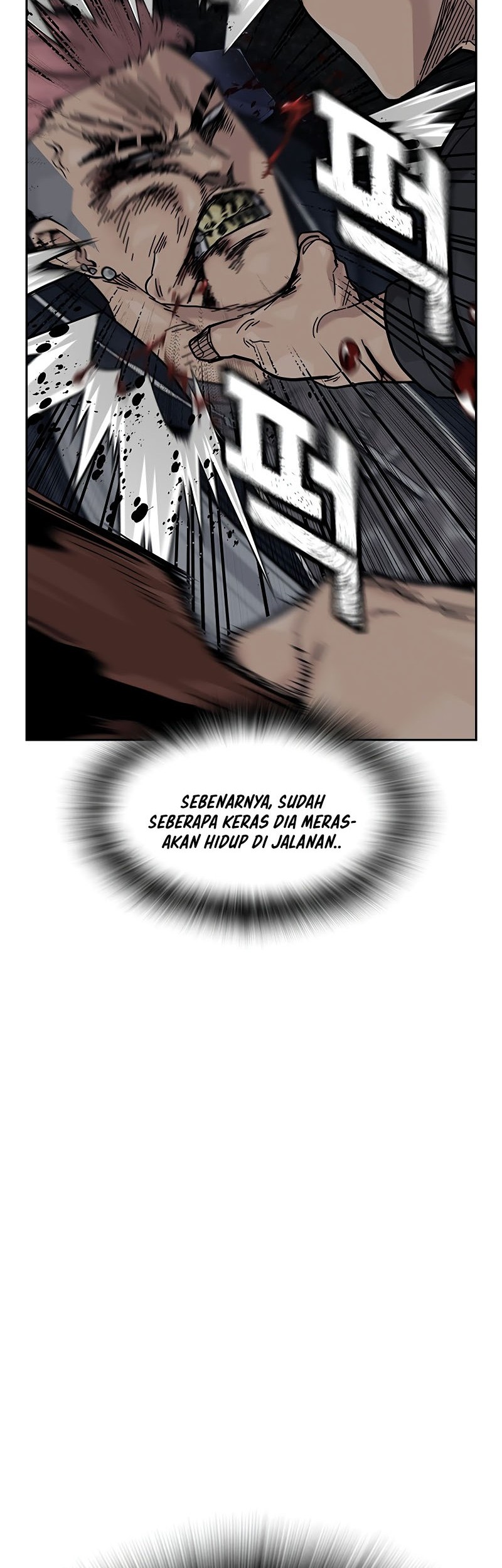 Halaman 142