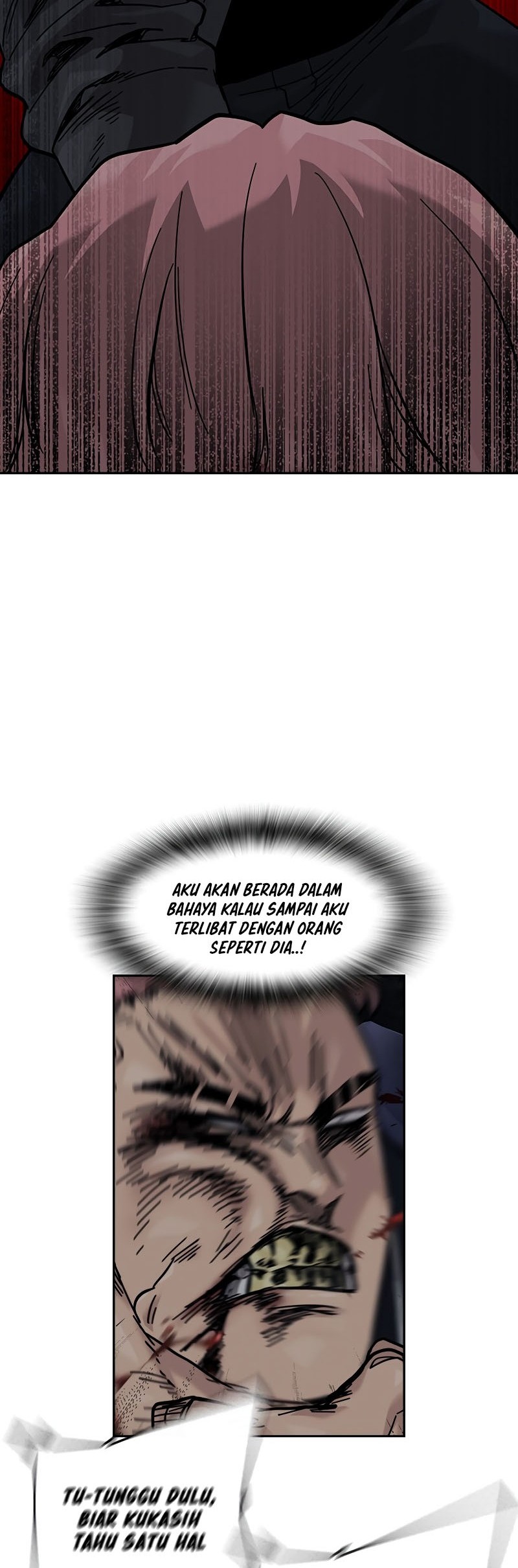 Halaman 144
