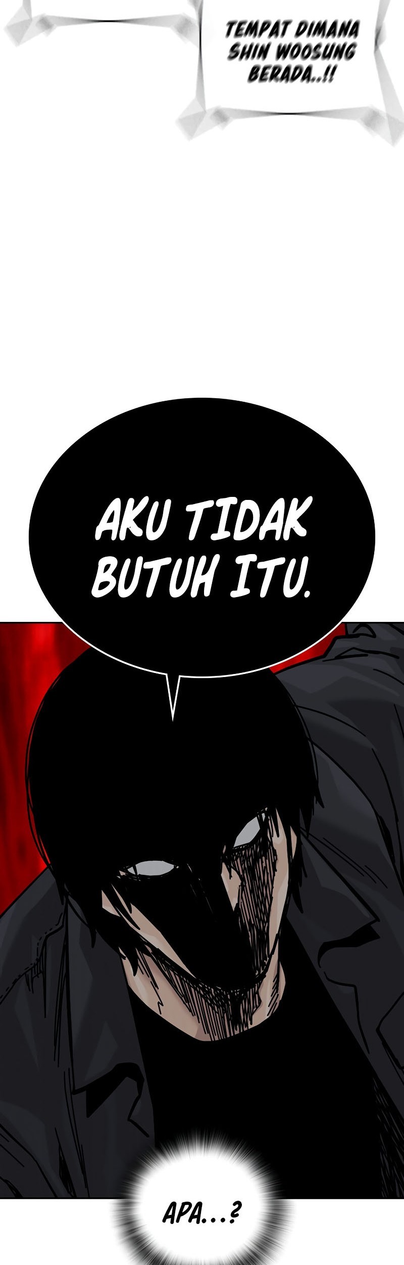 Halaman 145