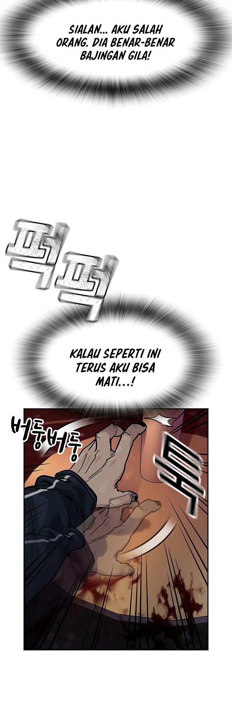 Halaman 147