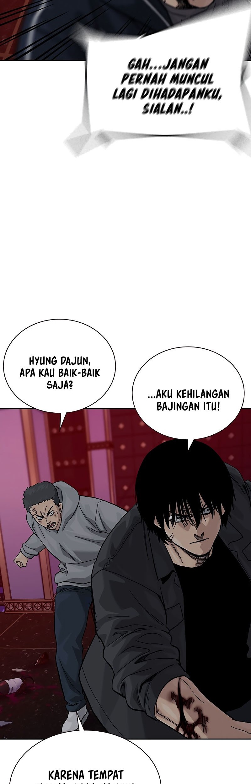 Halaman 151