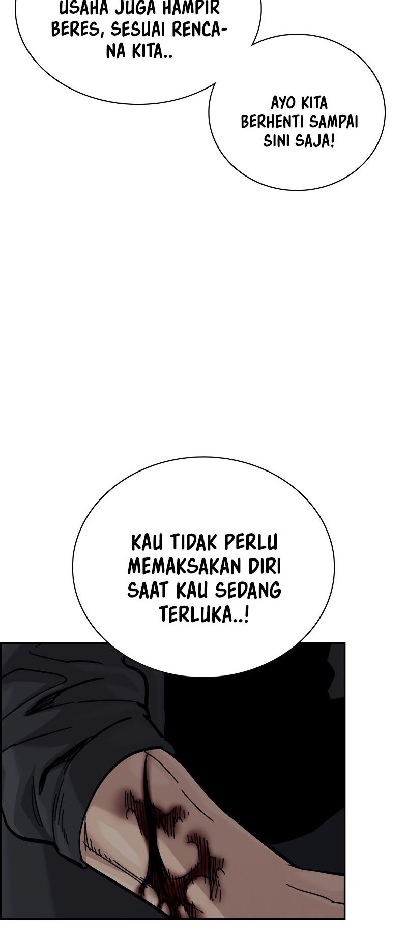 Halaman 152