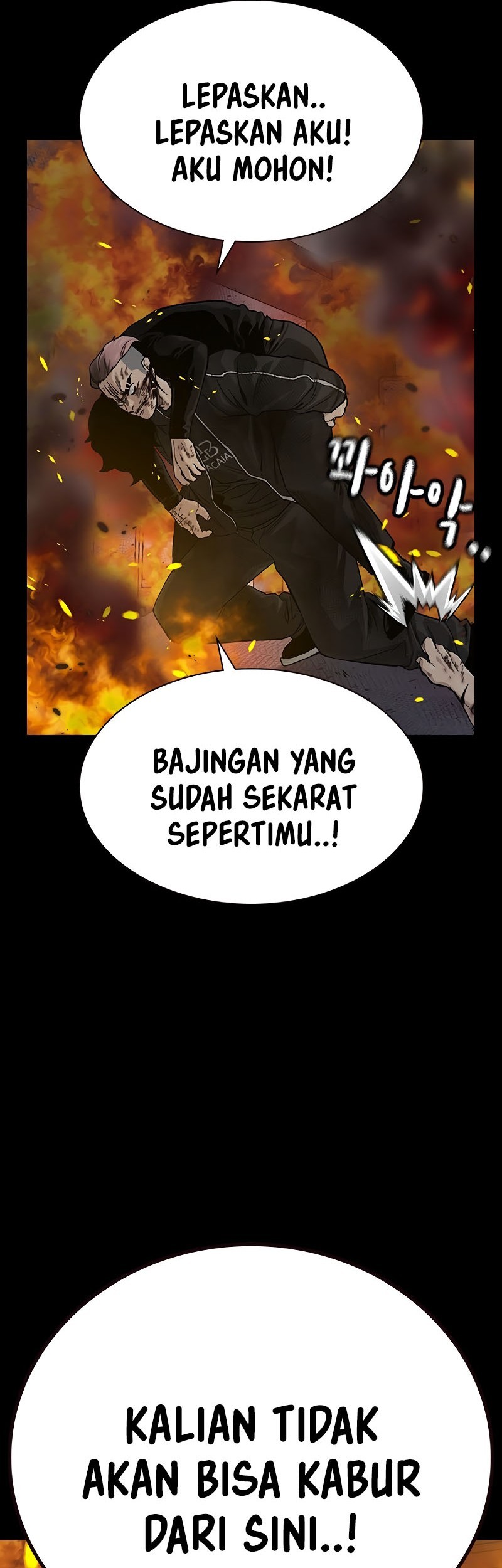 Halaman 157