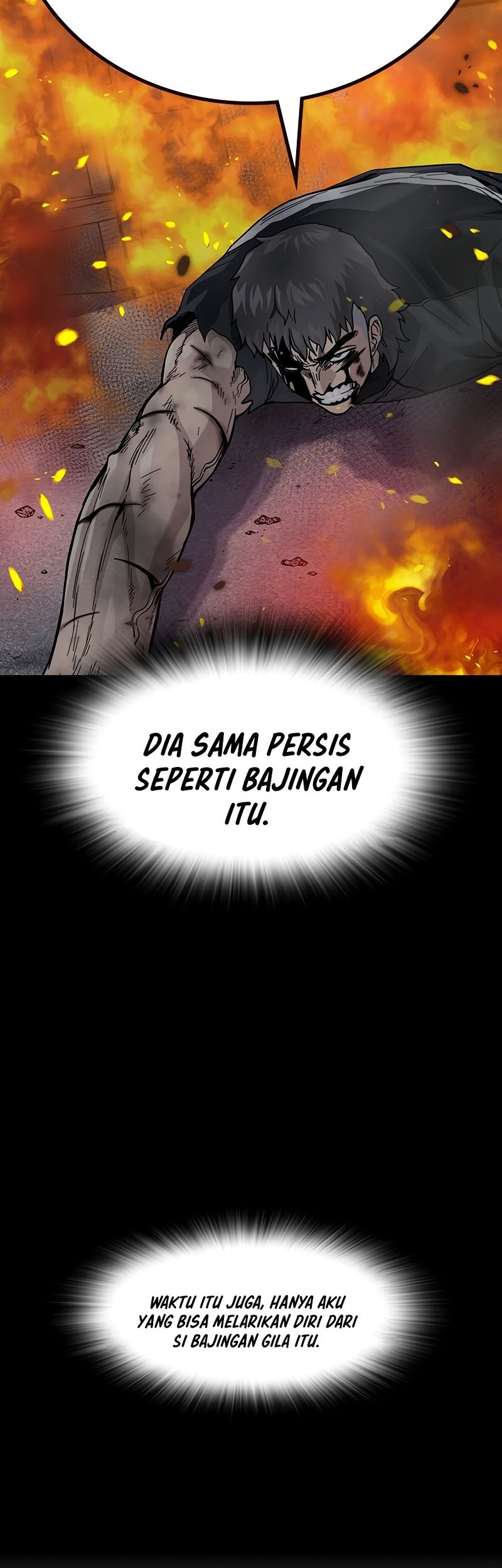Halaman 158