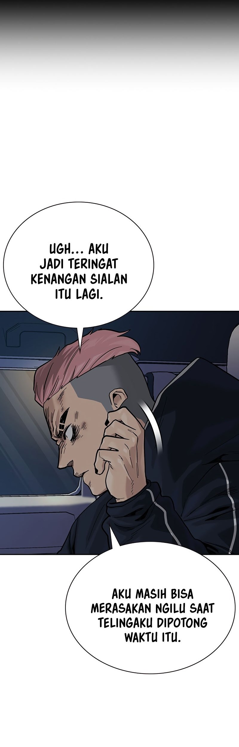 Halaman 159