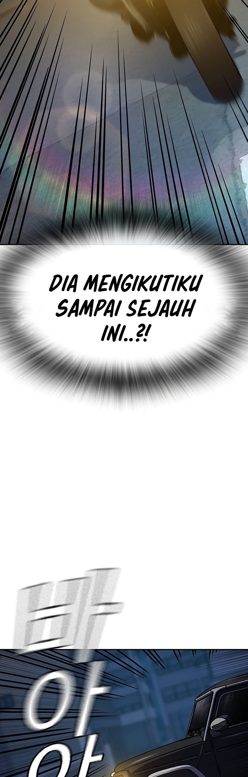 Halaman 162