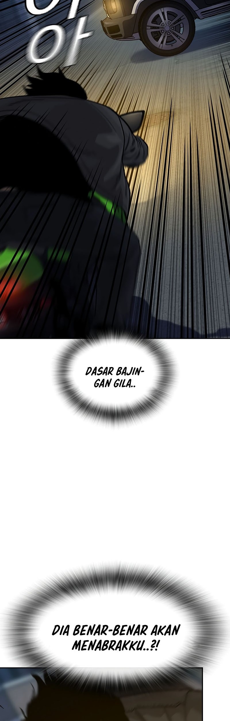 Halaman 163
