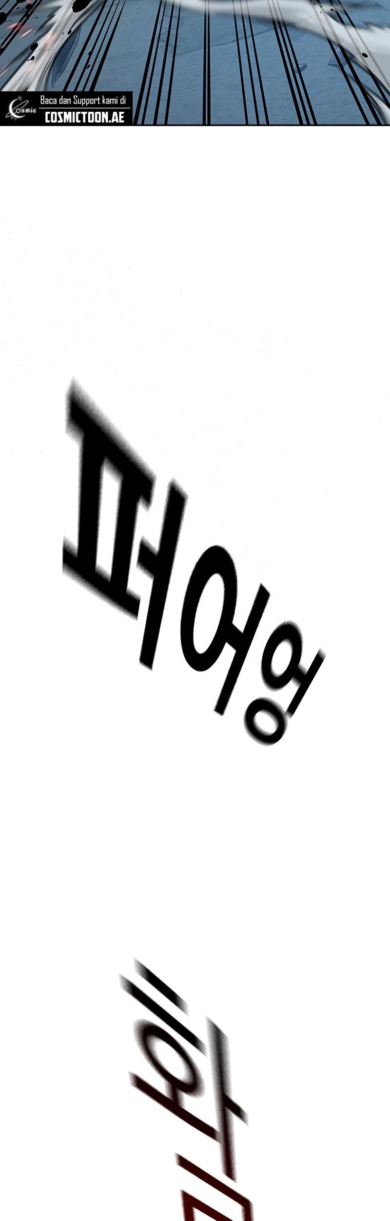 Halaman 167