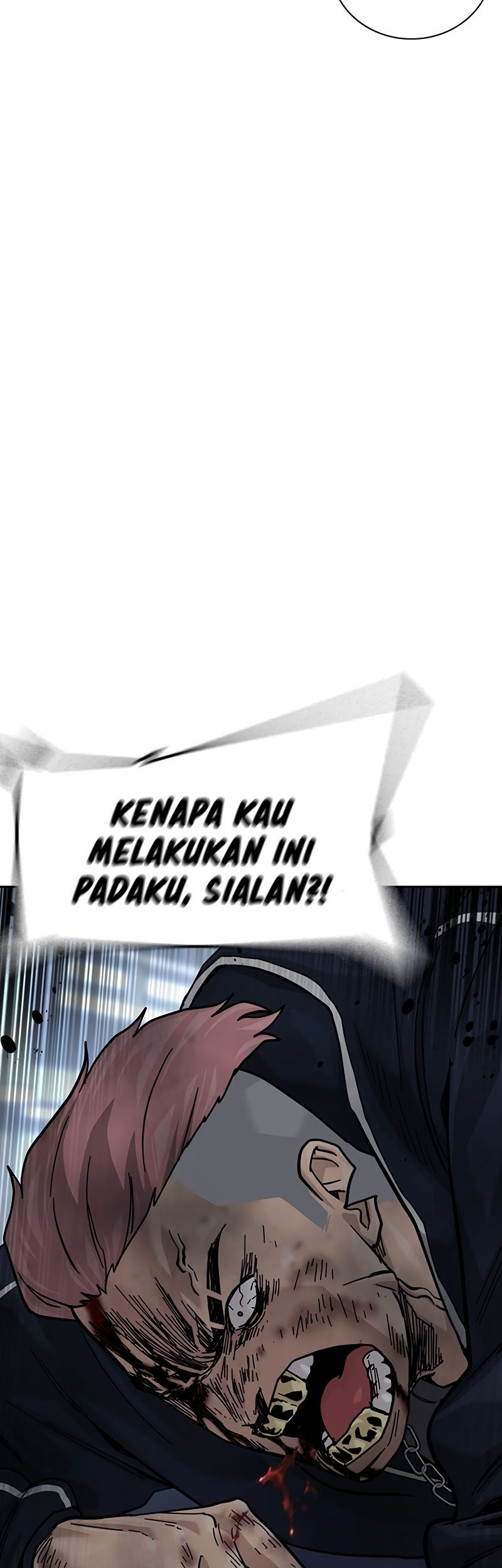 Halaman 179