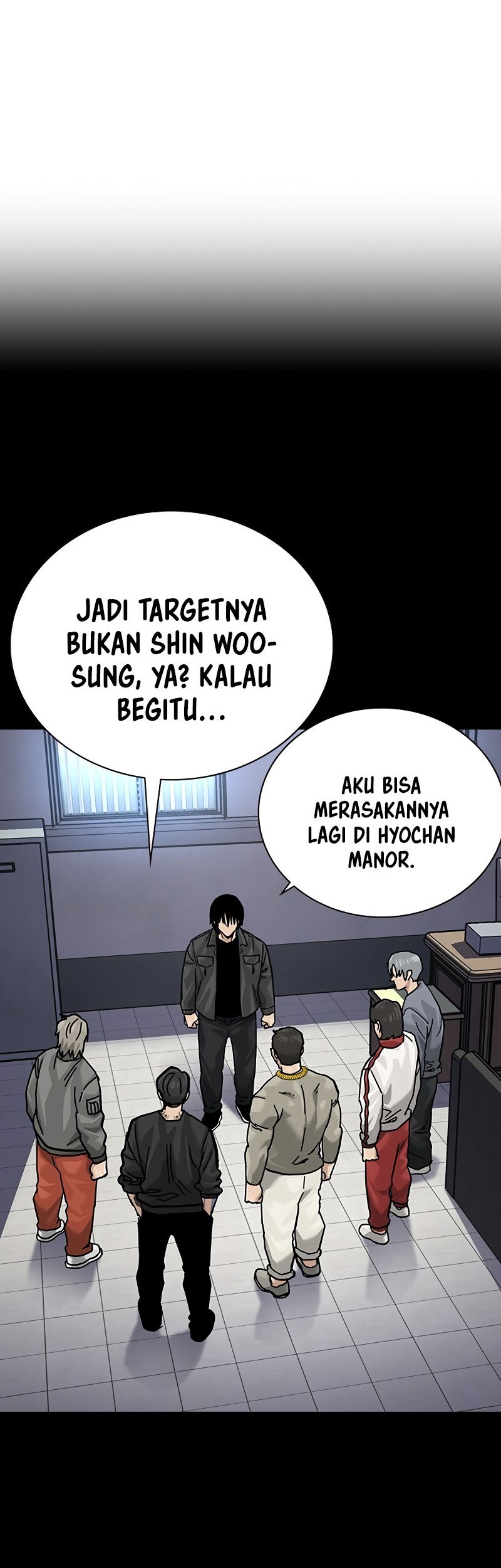 Halaman 181