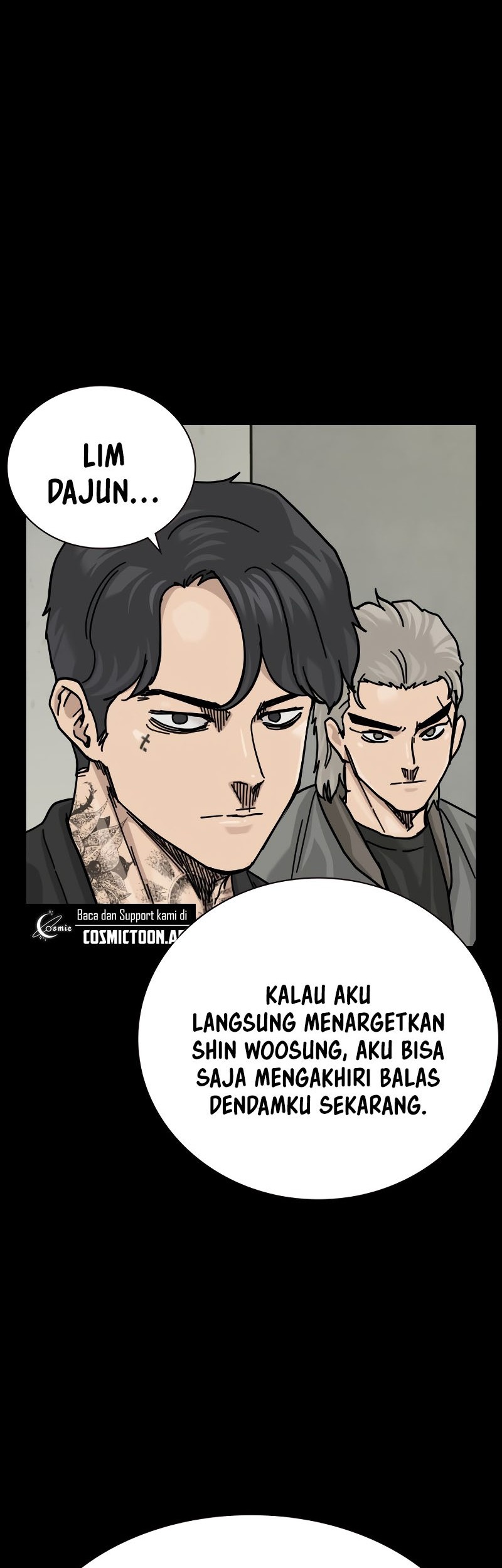 Halaman 183